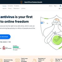 Avast