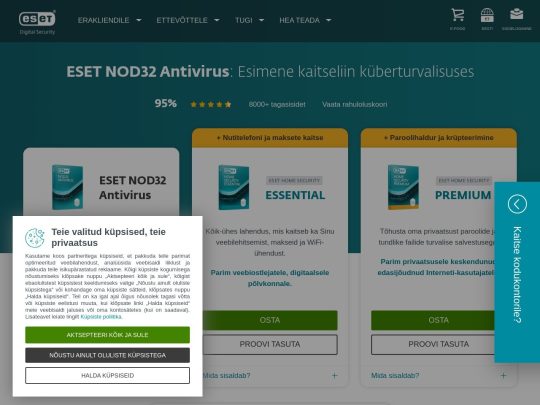 Eset