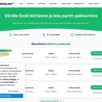 kiirlaenu.ee