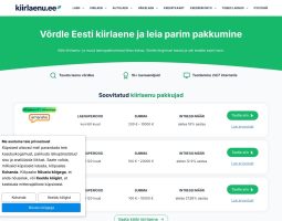 kiirlaenu.ee