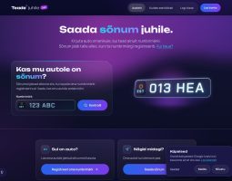 teadejuhile.ee